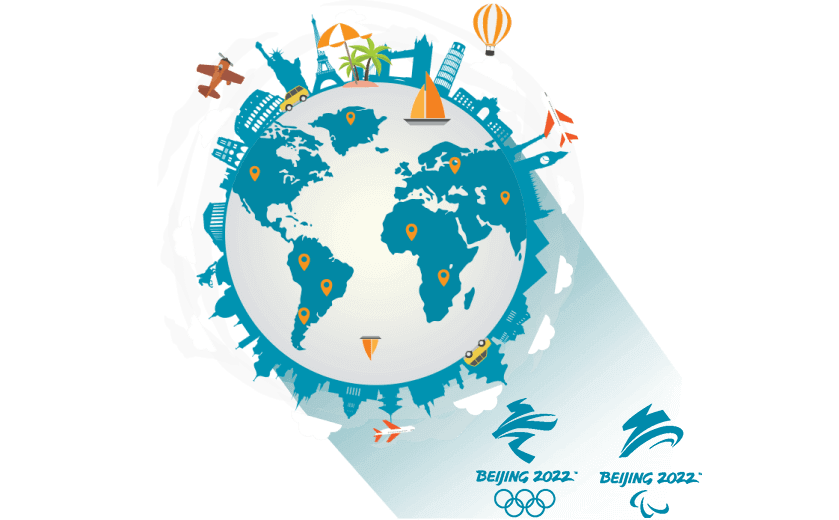 在朝鲜民主主义人民共和国怎么看2022卡塔尔世界杯 - 闪电加速器